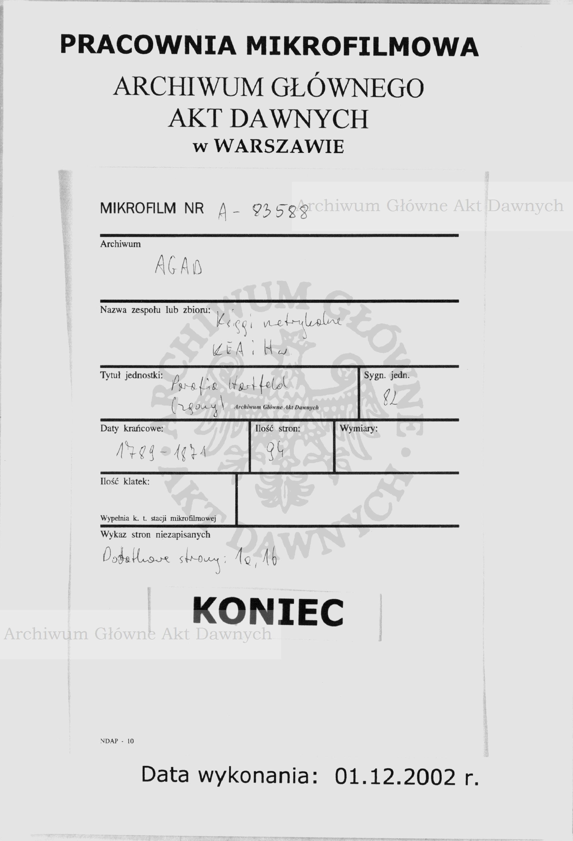 PL_1_299_82_9999-tablica koncowa